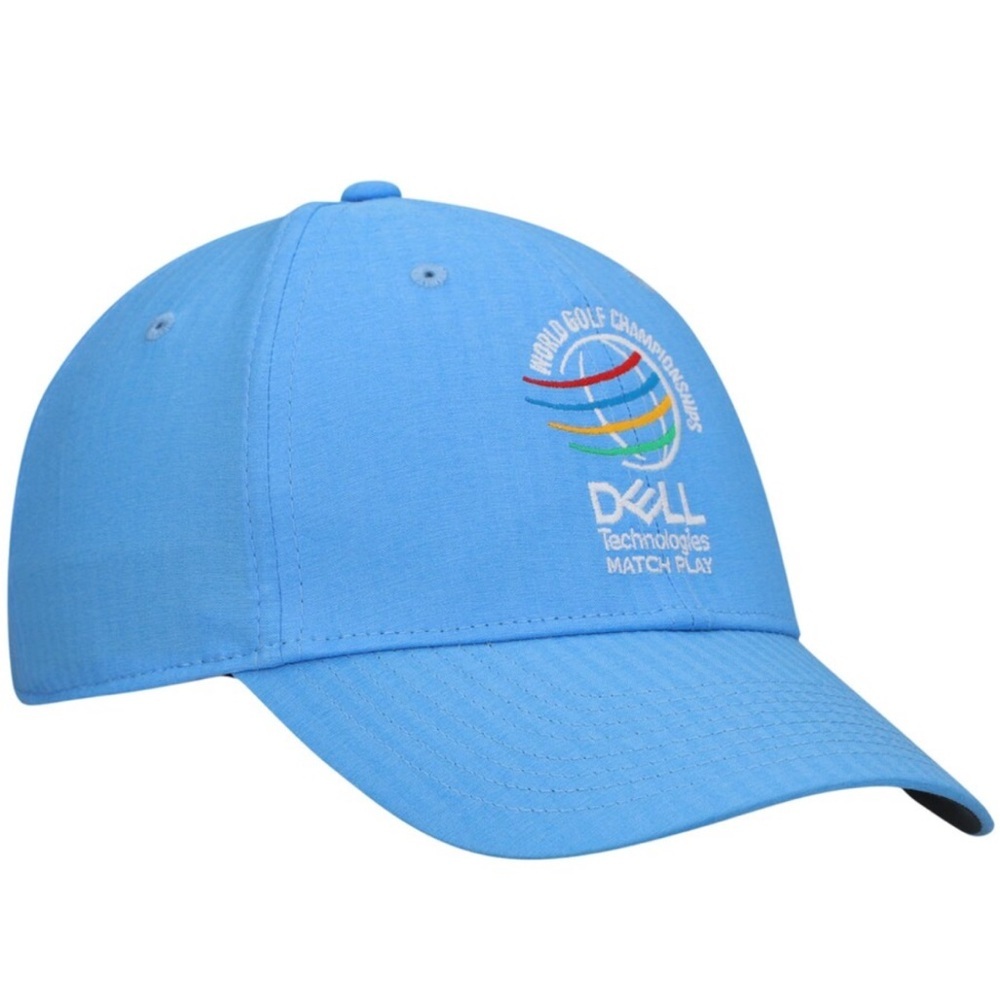DELL GOLF HAT